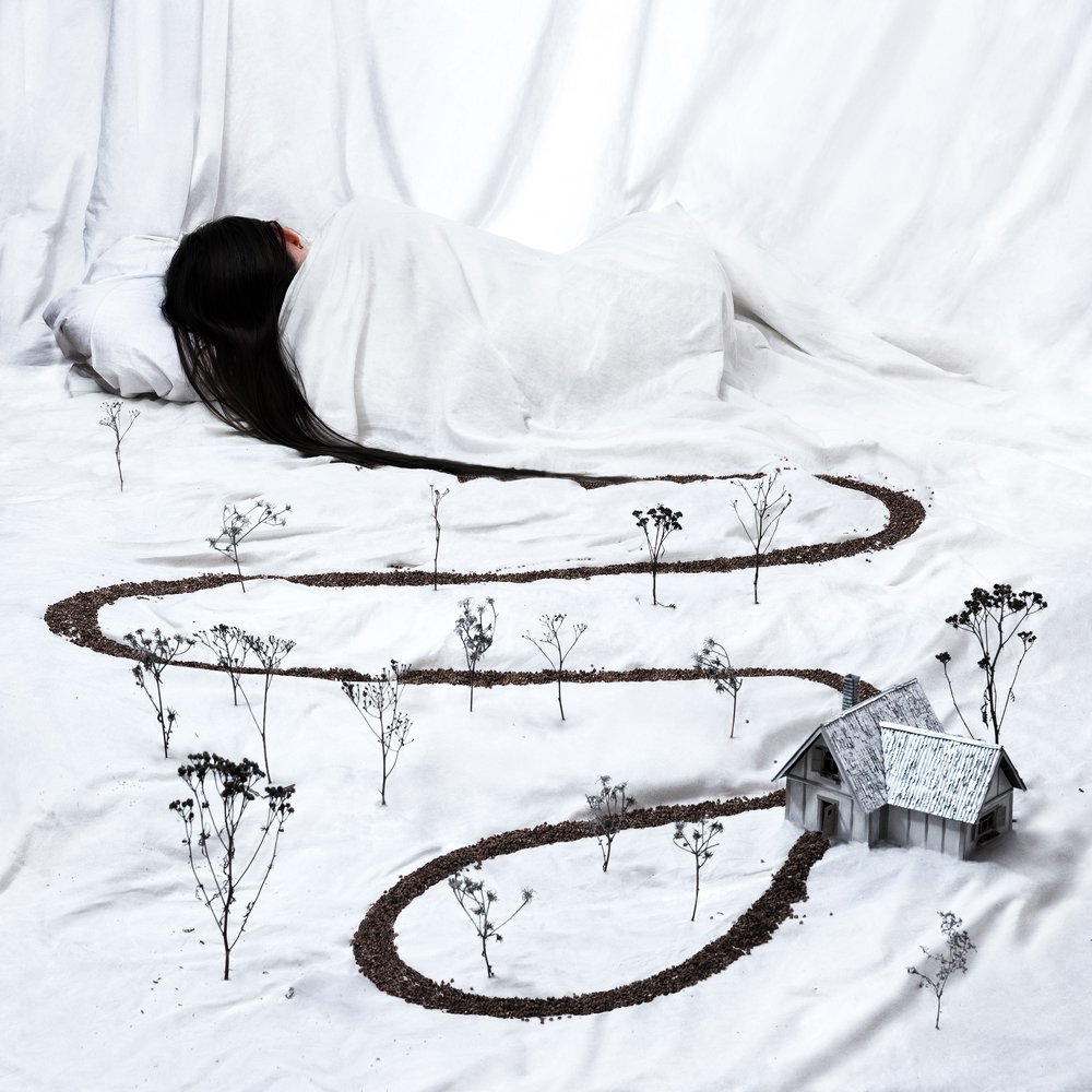 Photograph by Парышков Сергей