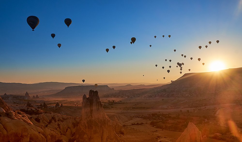 Photograph by Андрей Сердюченко