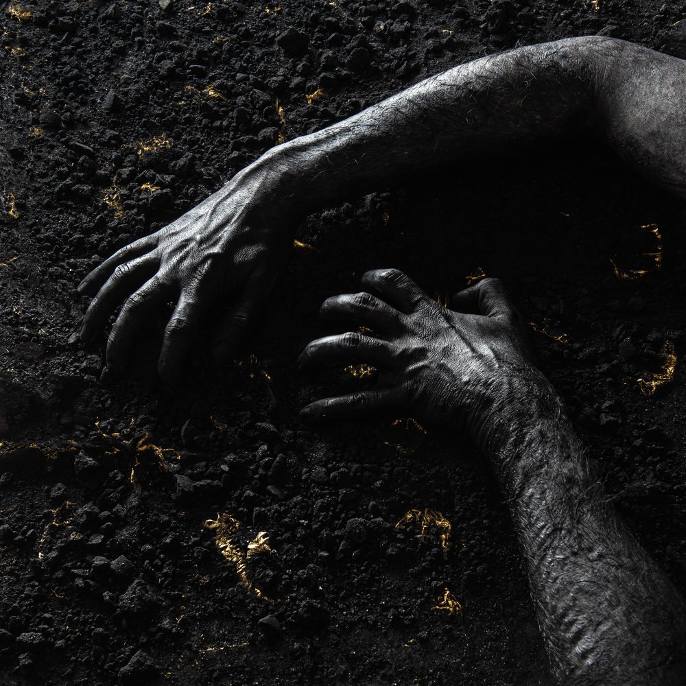 Photograph by Парышков Сергей