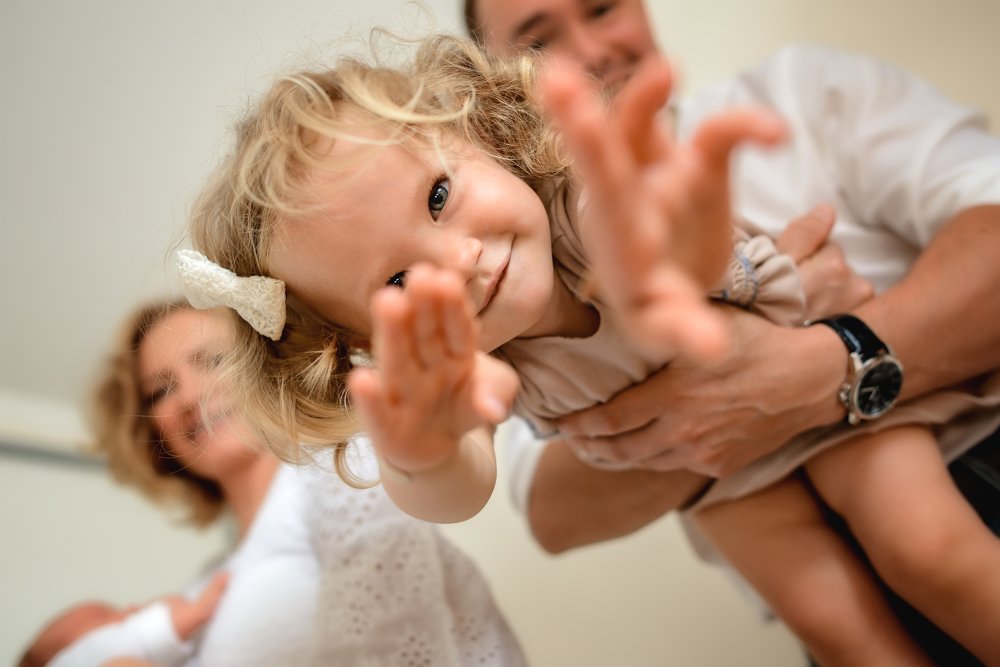 Фотография автора Юлия Кунина