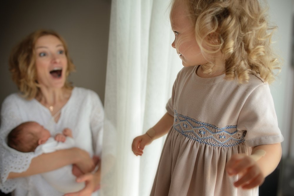 Фотография автора Юлия Кунина