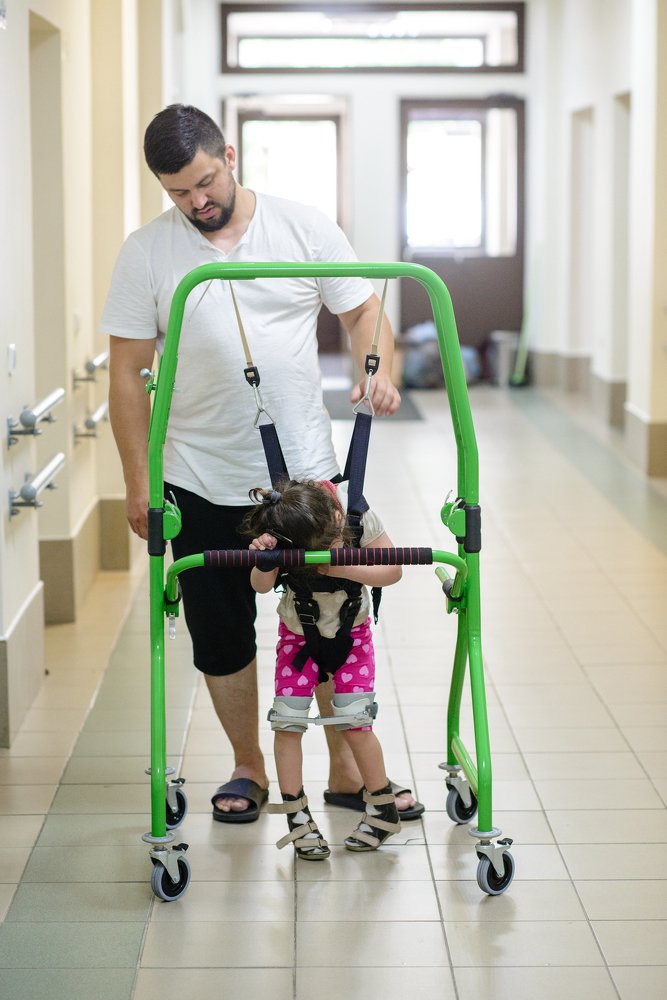 Фотография автора Юлия Кунина