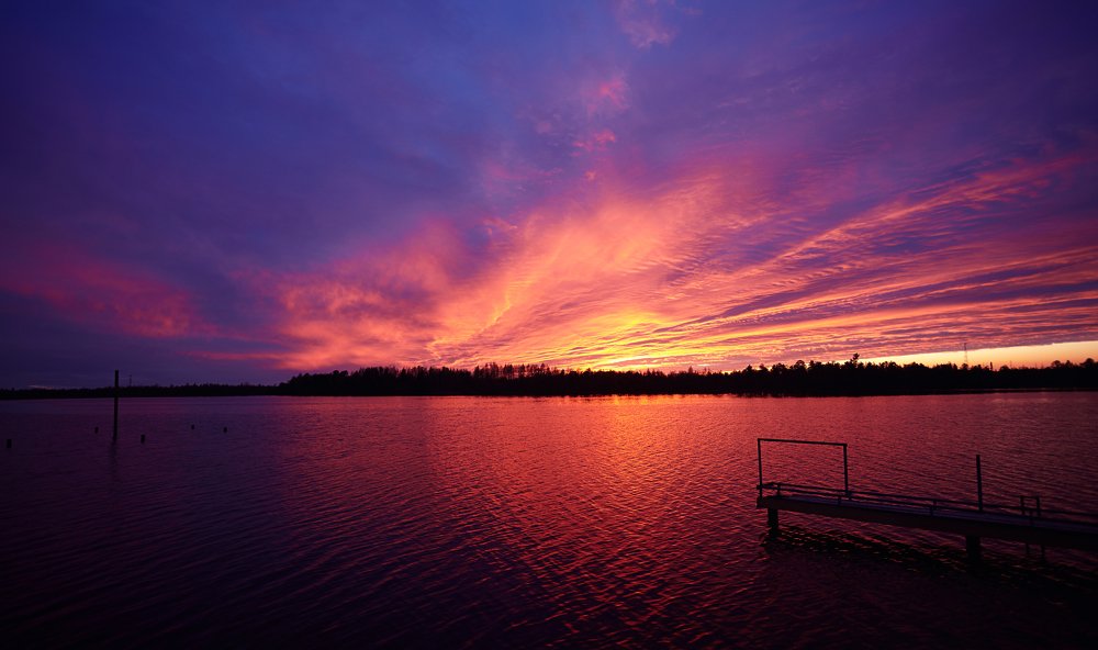 Photograph by Андрей Сердюченко
