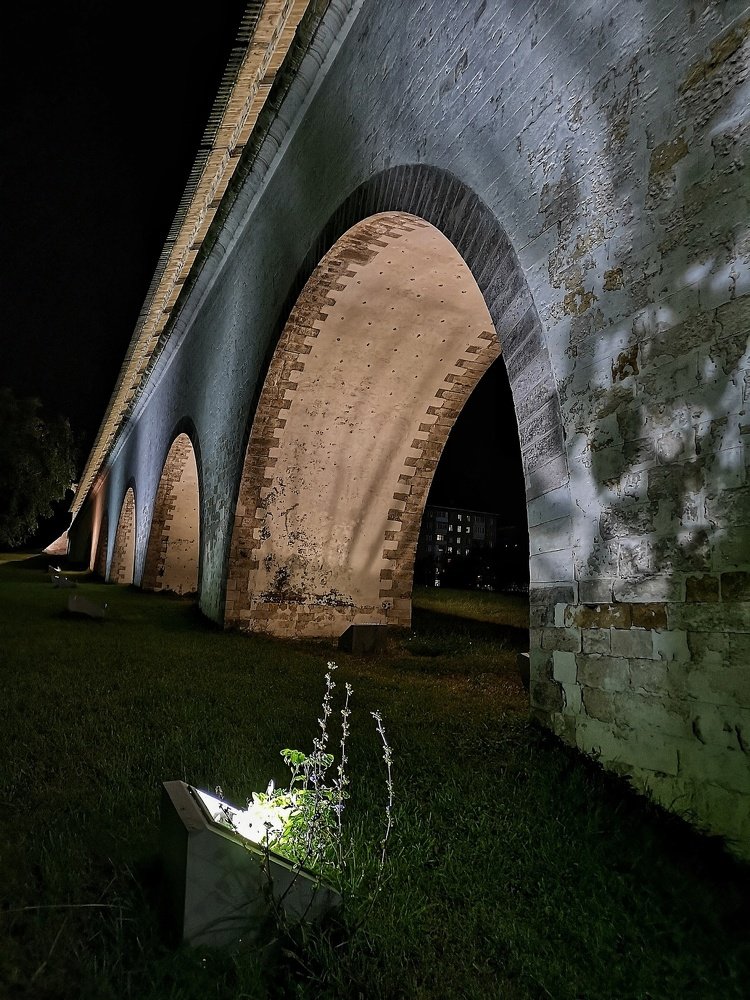 Photograph by Natali