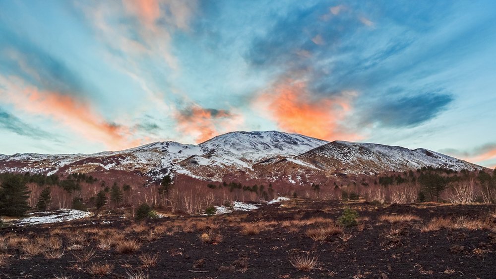 Photograph by Massimo Tamajo