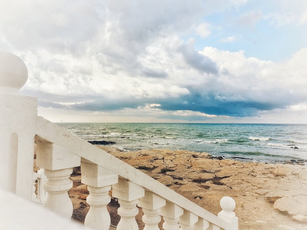 Photograph by Инна Федорова