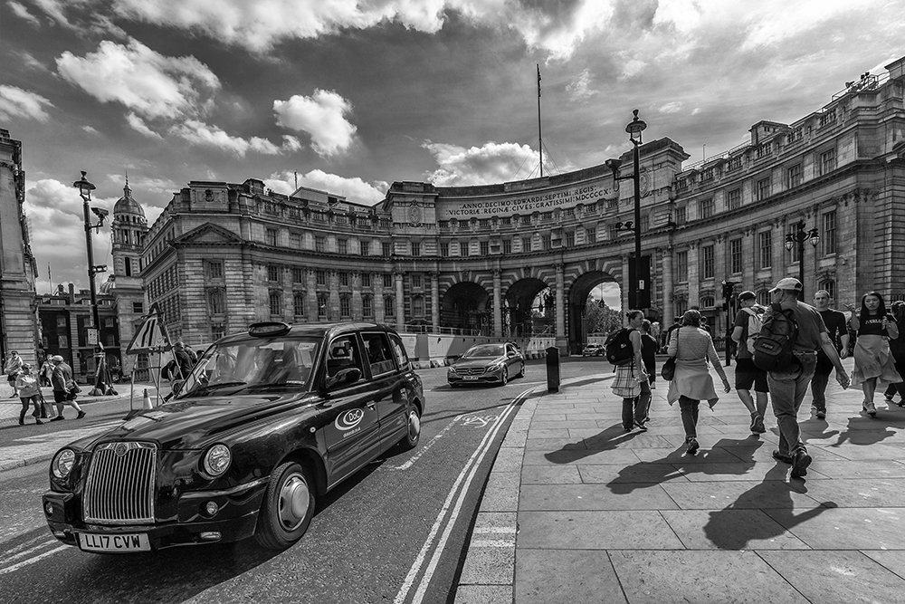 Photograph by Sudipta Das