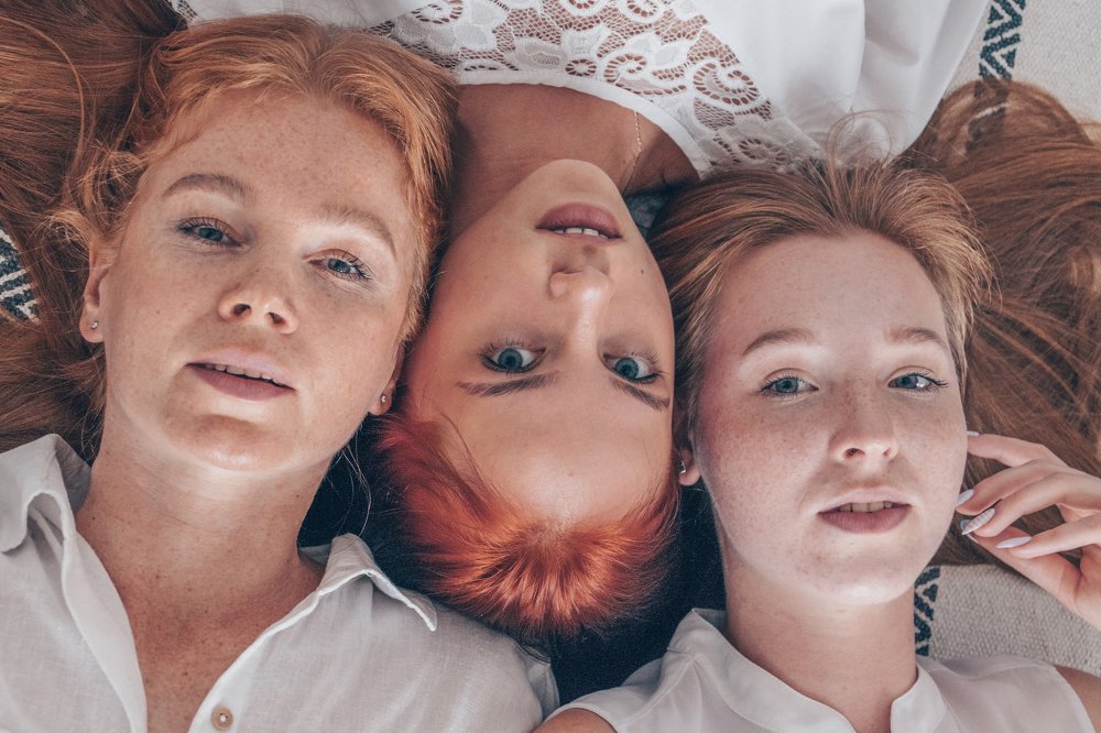 Photograph by Иванов Максим