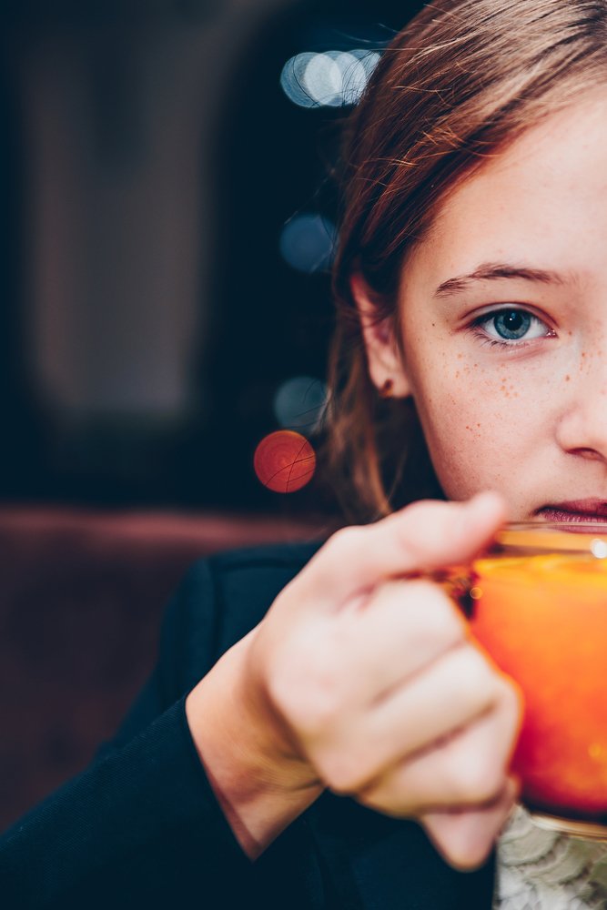 Photograph by Иванов Максим