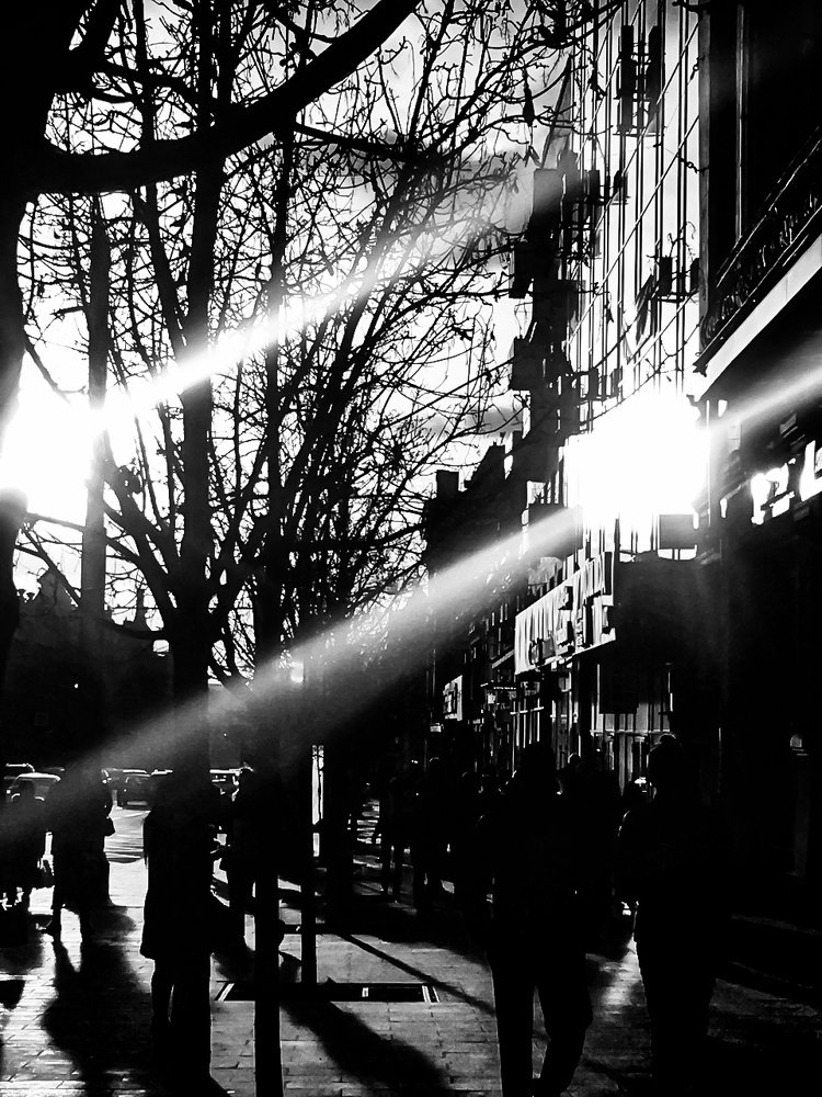 Фотография автора Vitaly Minaker