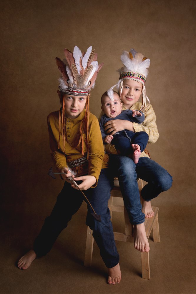 Photograph by Kasia Dróżdż