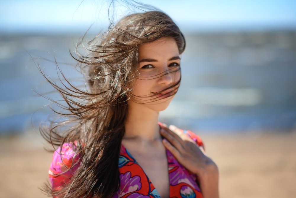 Фотография автора Юлия Кунина