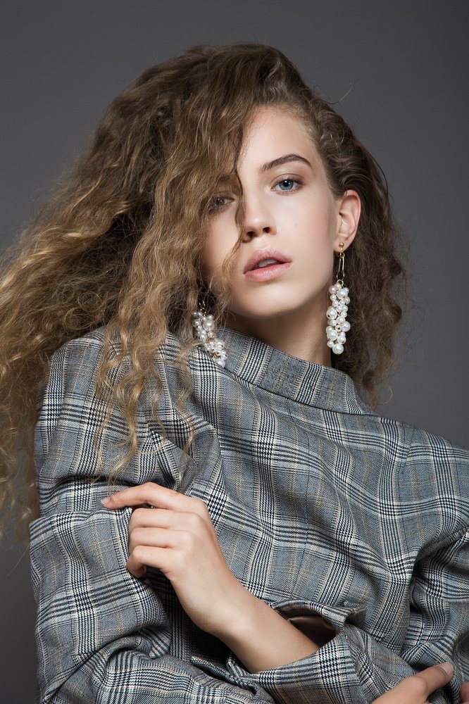 Photograph by Ольга Беленькая