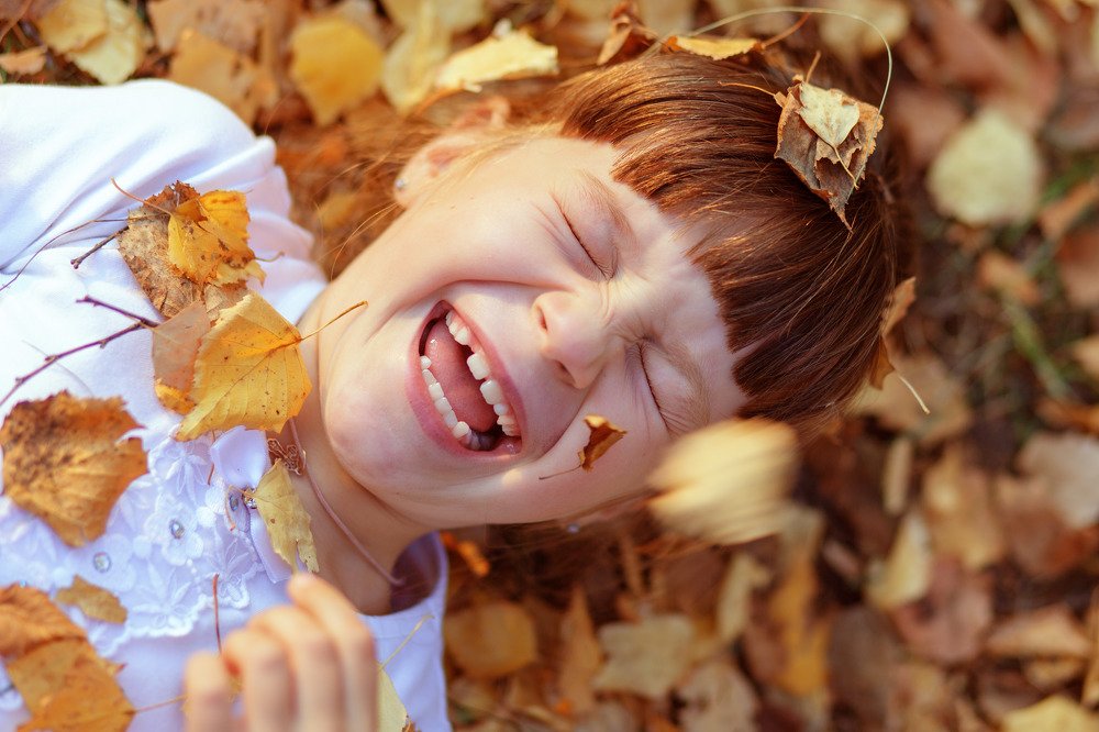 Photograph by Екатерина Чарушникова