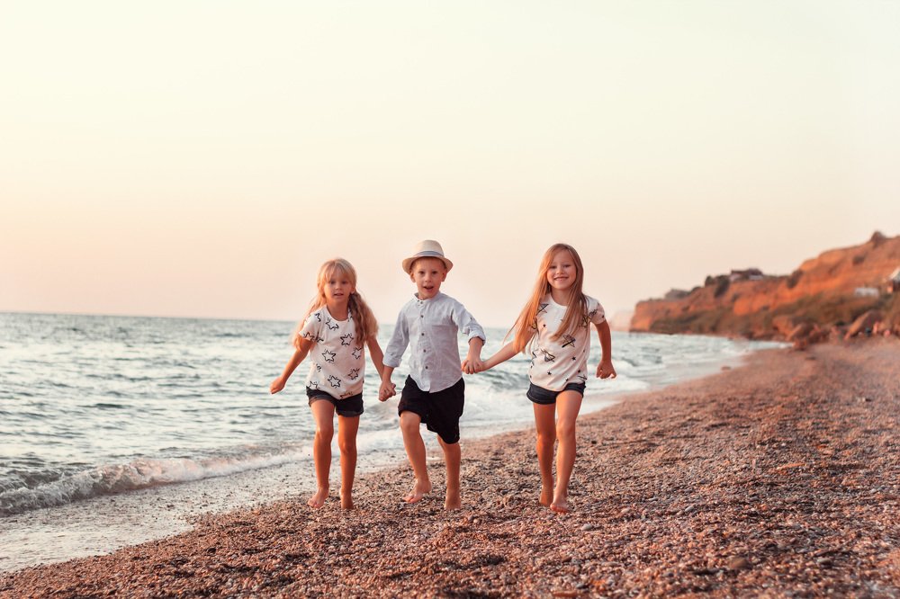 Photograph by Анна Карпенкова