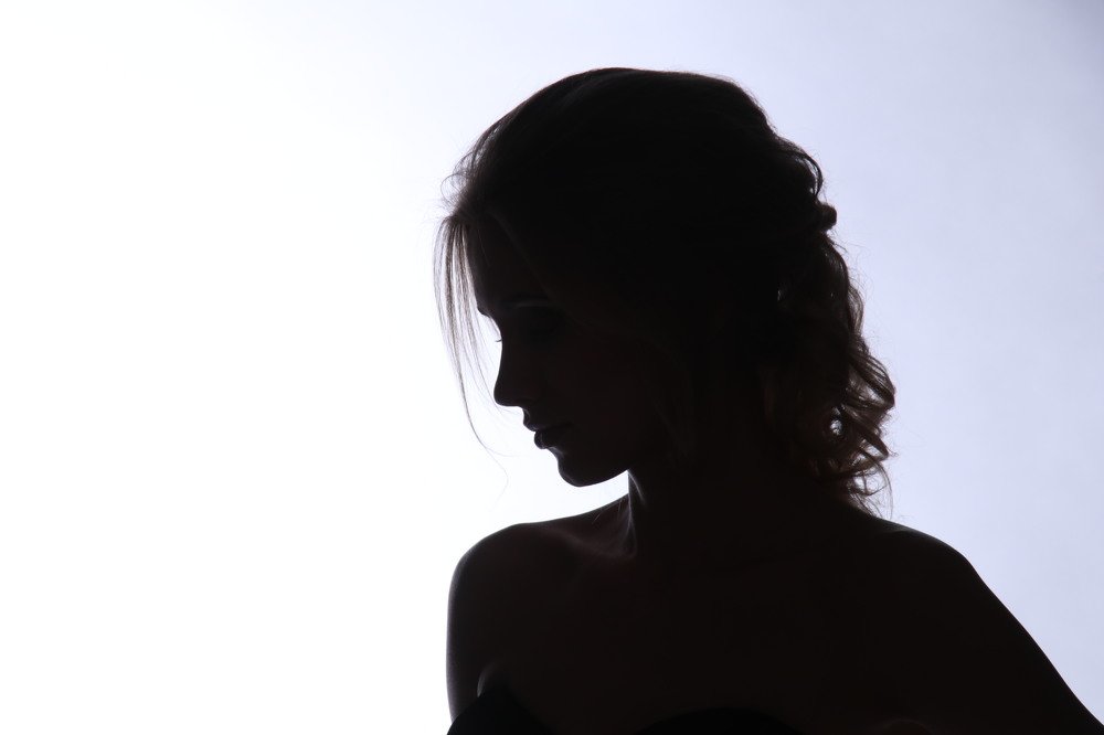 Photograph by Maria Boiko