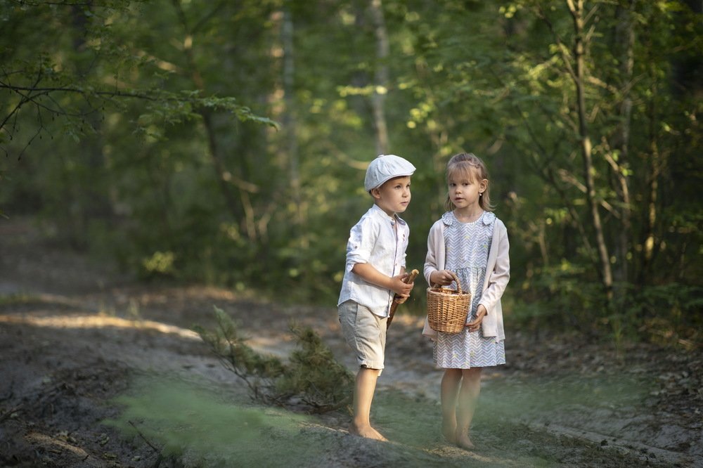 Photograph by Ирина Харичева