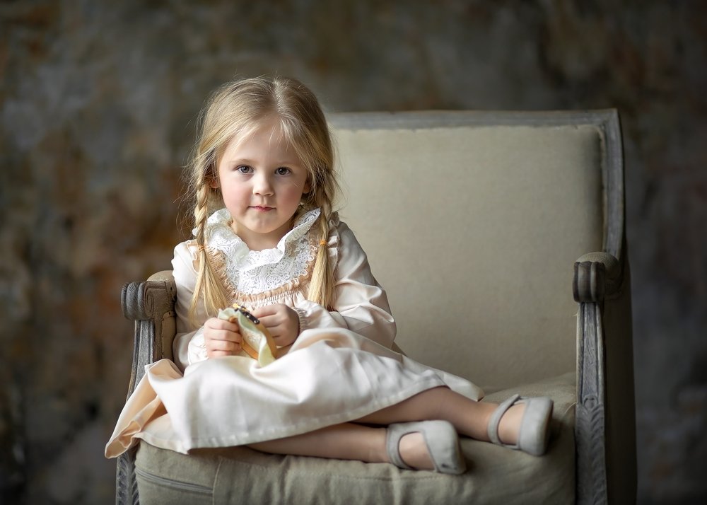 Photograph by Татьяна Рыбалко