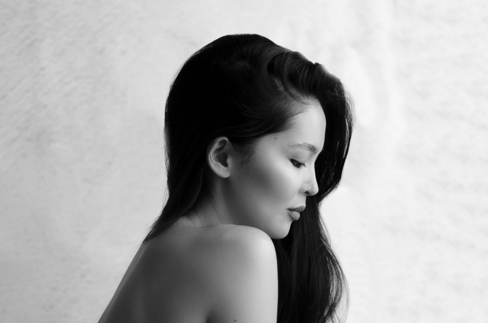 Photograph by Margarita