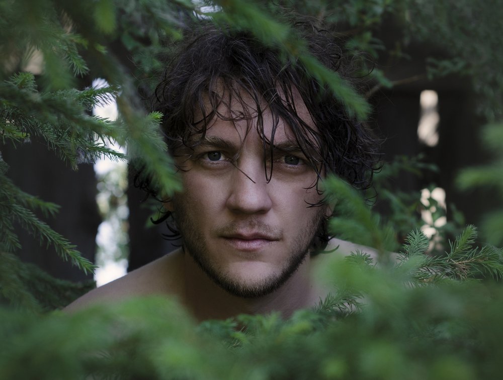 Photograph by Margarita