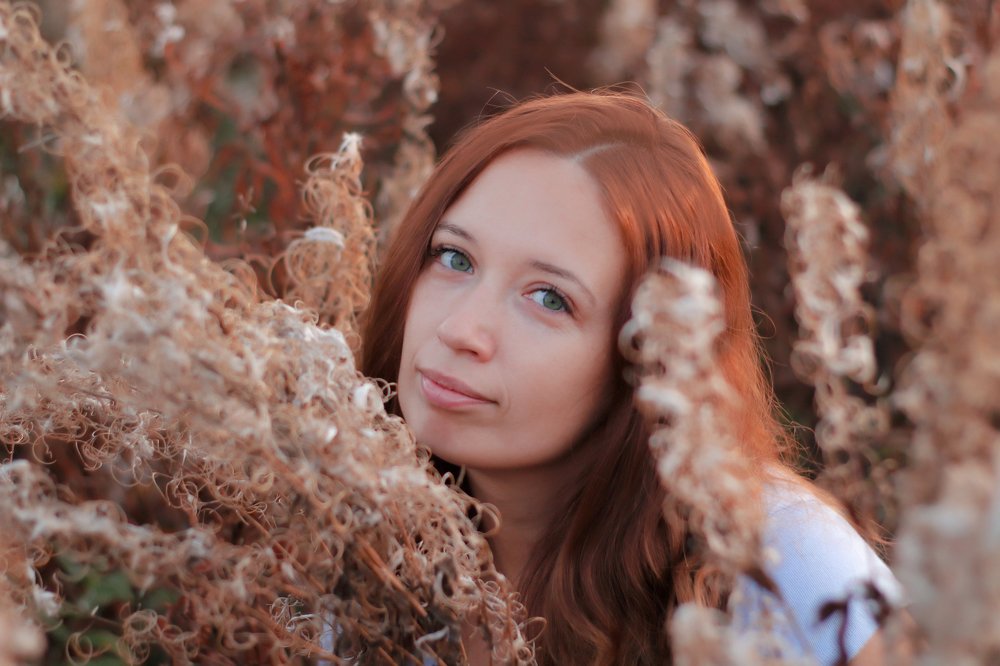 Photograph by Эльза Давлеева