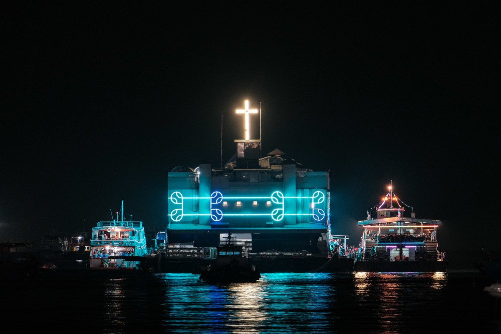 Photograph by Семенов Борис