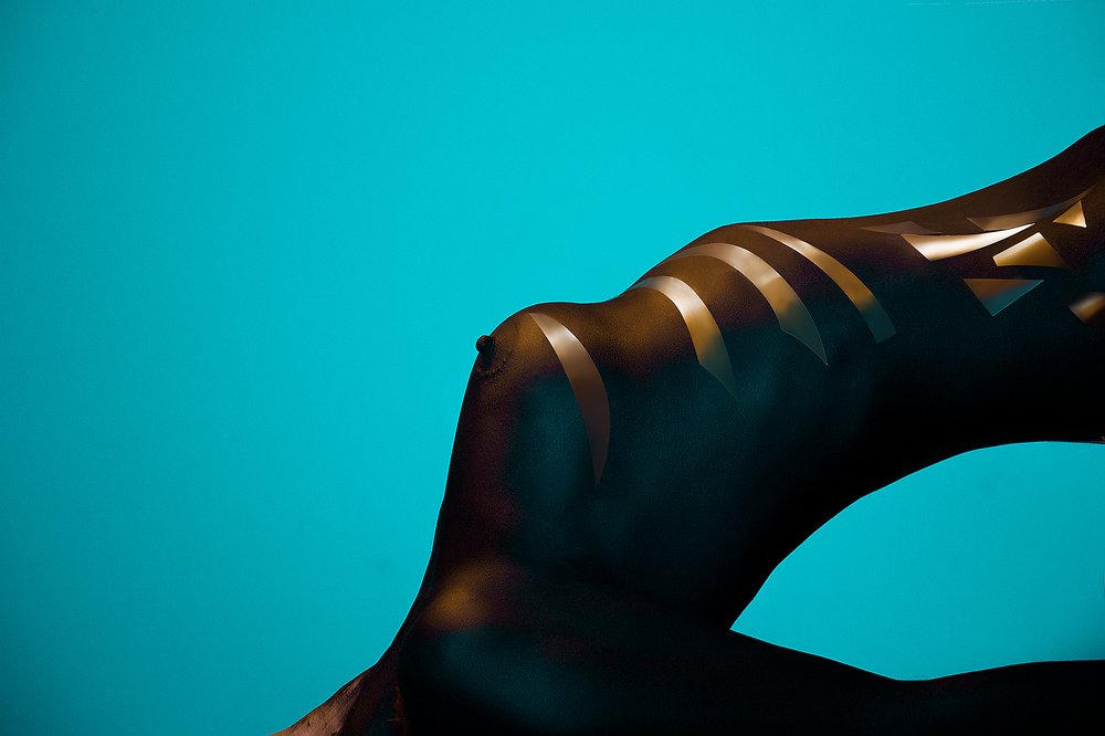 Photograph by Галина Васютенко