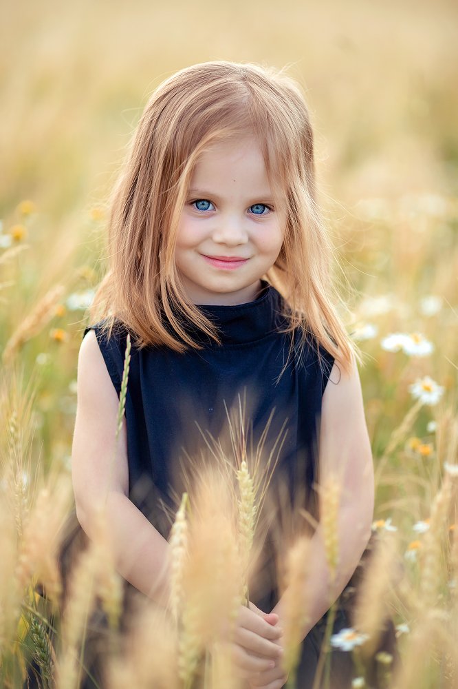 Photograph by Марина Рыжухина