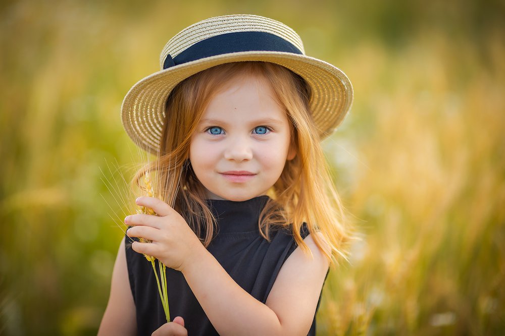 Photograph by Марина Рыжухина