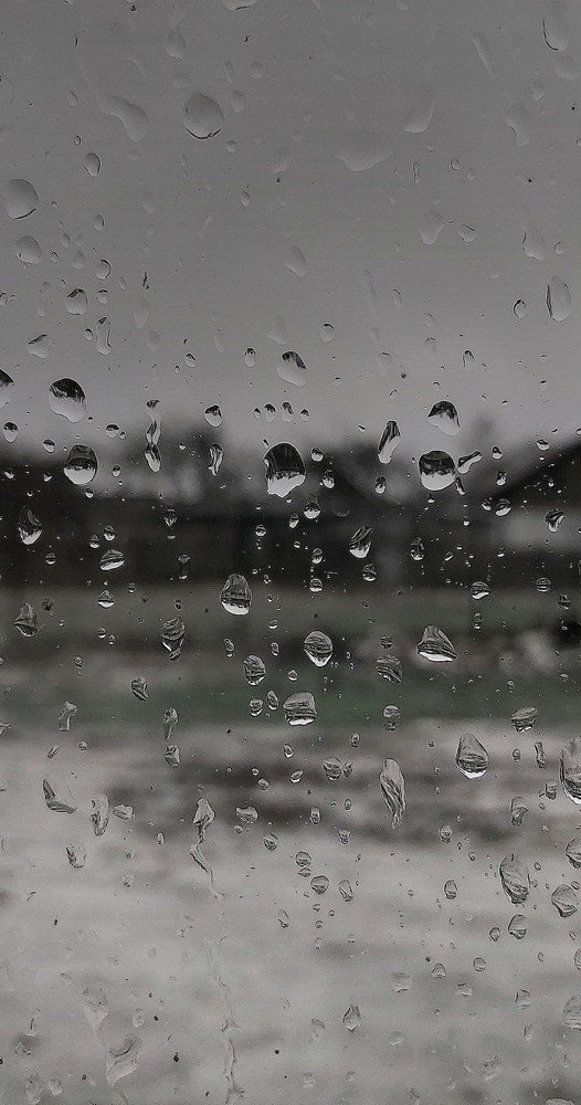 Photograph by Кристина Вингре