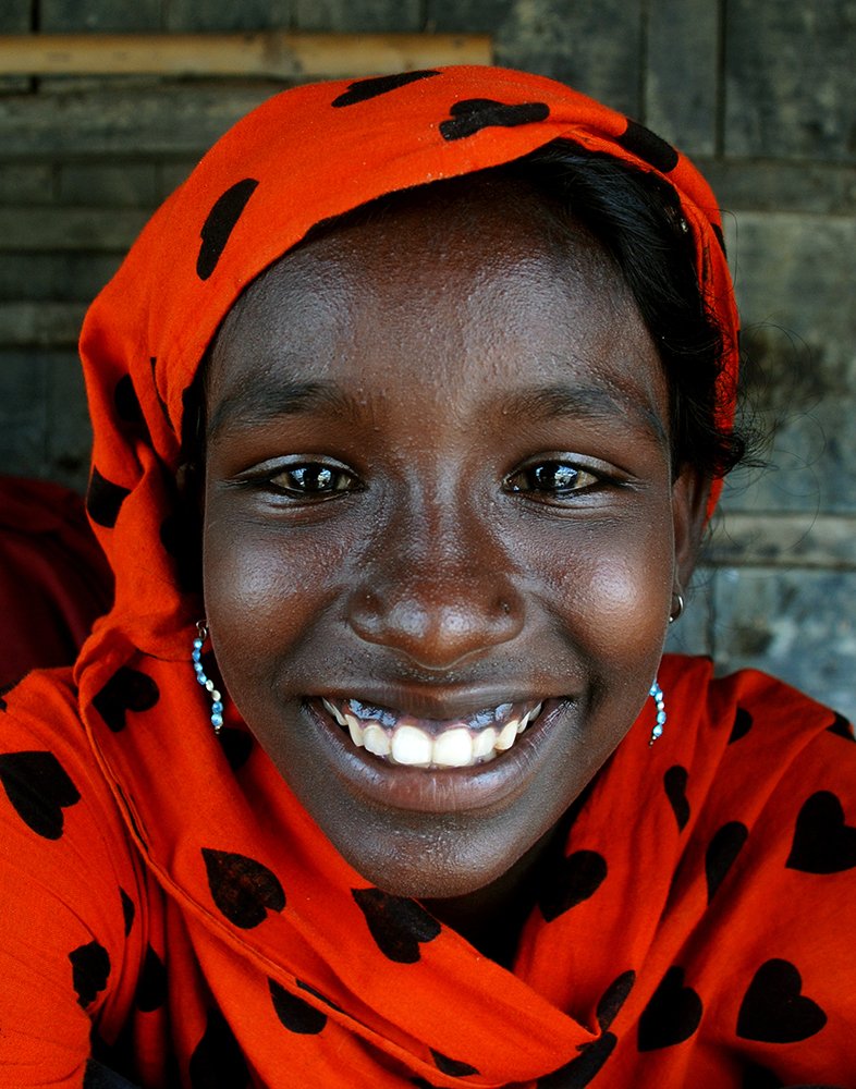 Photograph by MD DIDARUL ALAM CHY