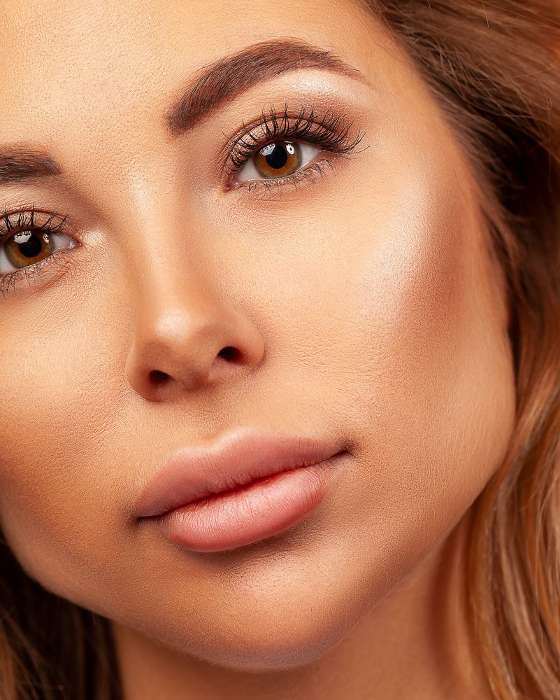 Photograph by Sveta Riabi