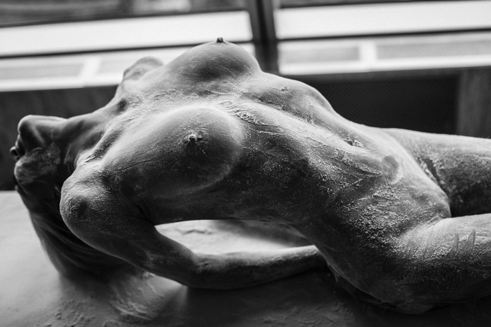 Фотография автора Оксана Альшевская