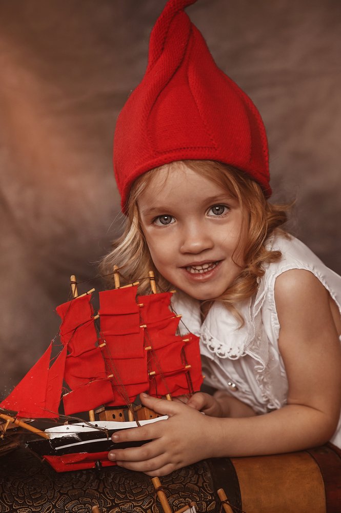 Photograph by Наталья Сиротина