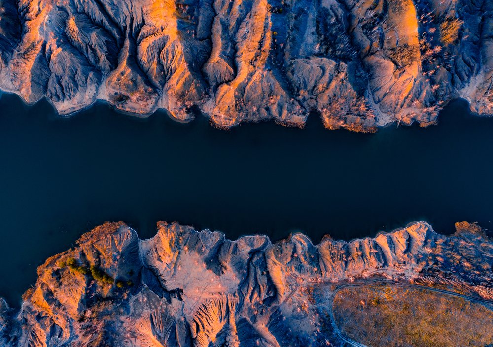 Фотография автора Гарбузов Илья