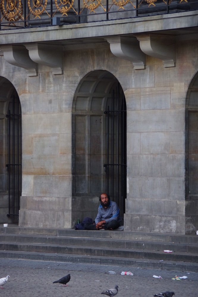 Photograph by Mariia Butakova