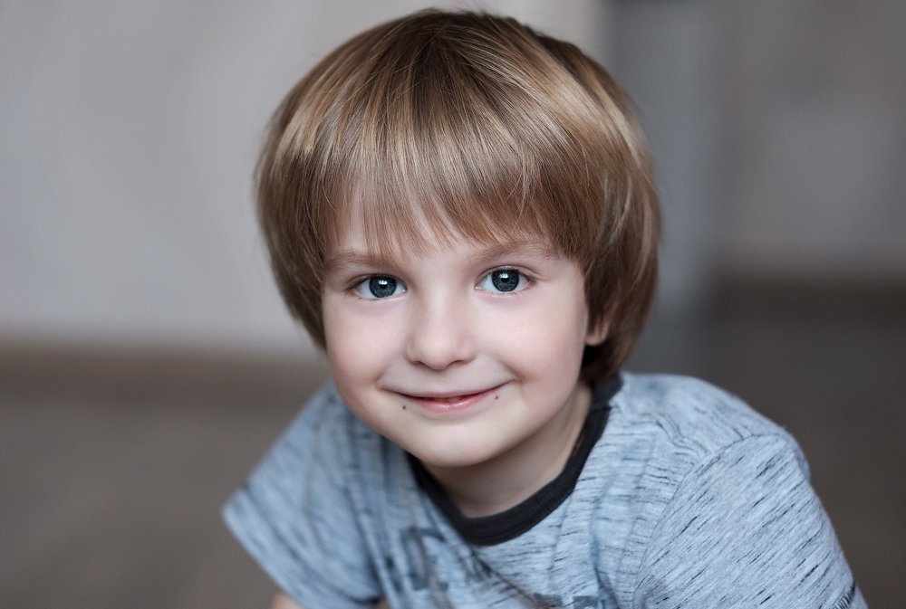 Photograph by Елена Васильева