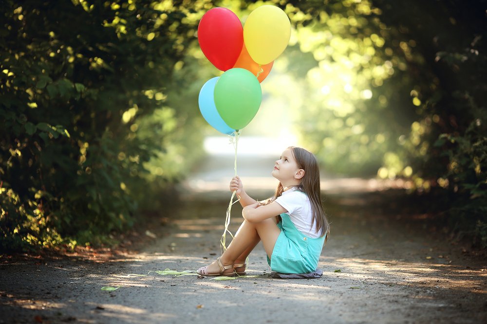 Photograph by Анастасия Доморацкая