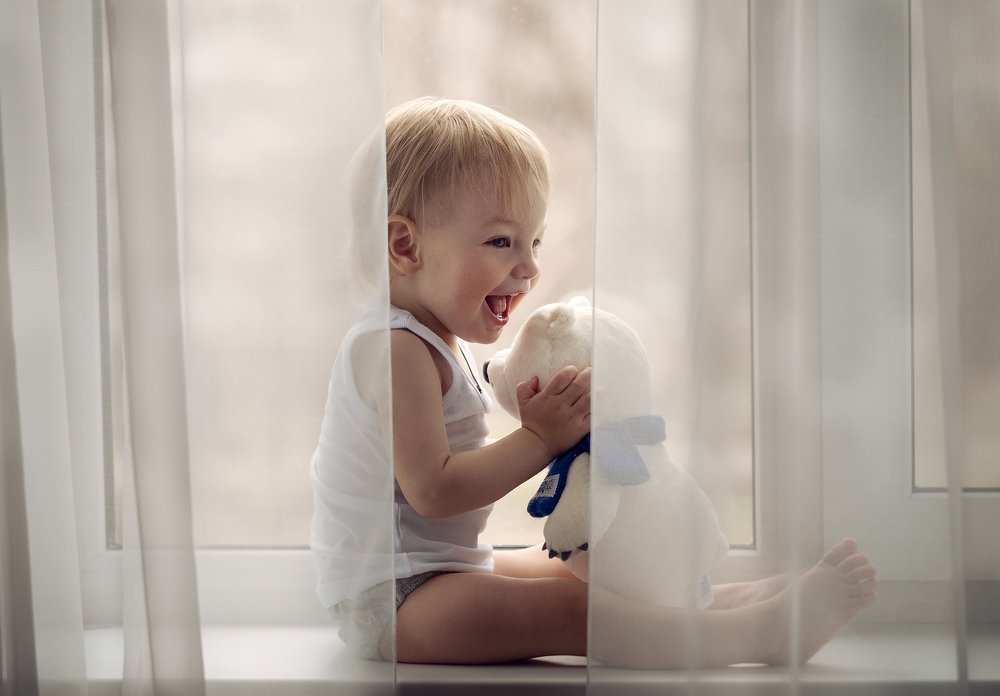 Photograph by Елена Васильева