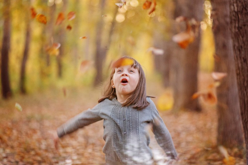 Photograph by Екатерина Чарушникова