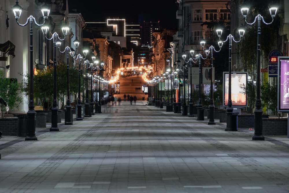 Photograph by Игорь Мурзенко