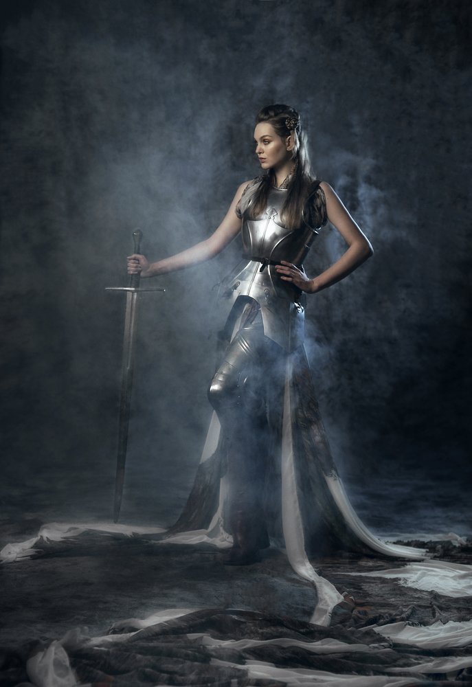 Photograph by Дарa