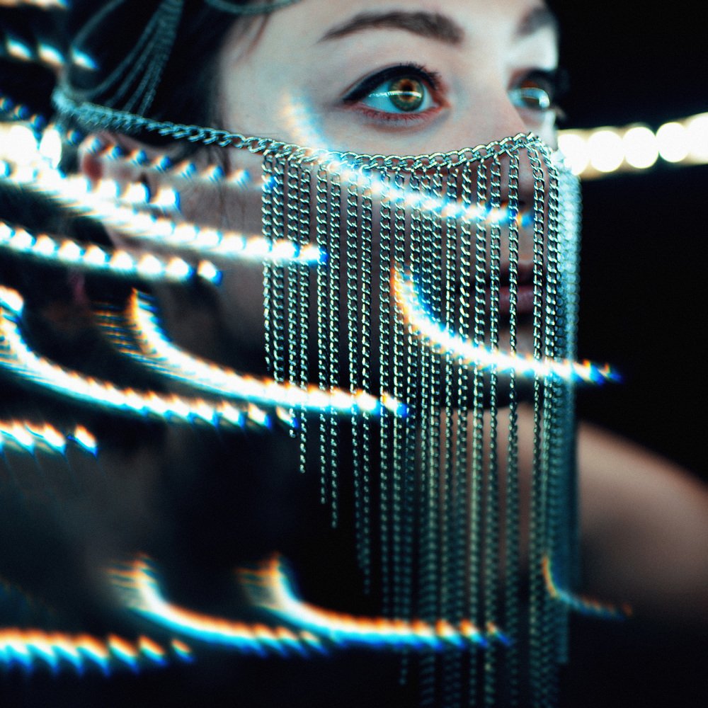 Photograph by Виталий Гуляев