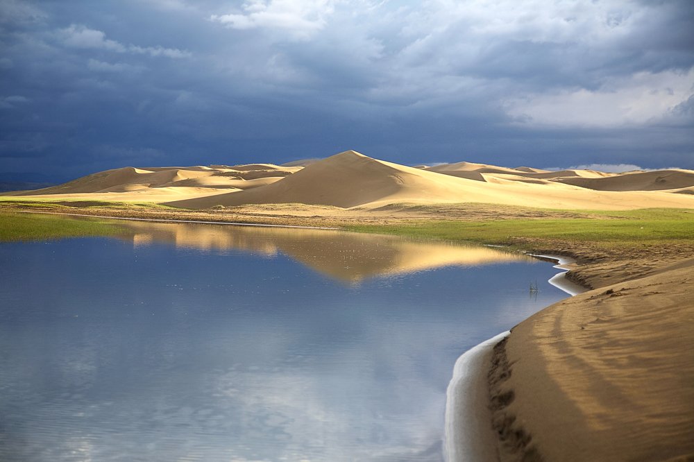 Photograph by Анастасия Тупицына