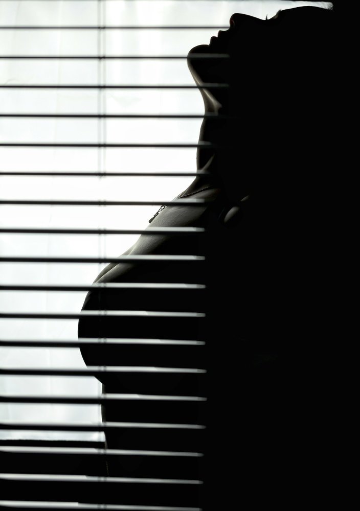 Photograph by Pina Romano