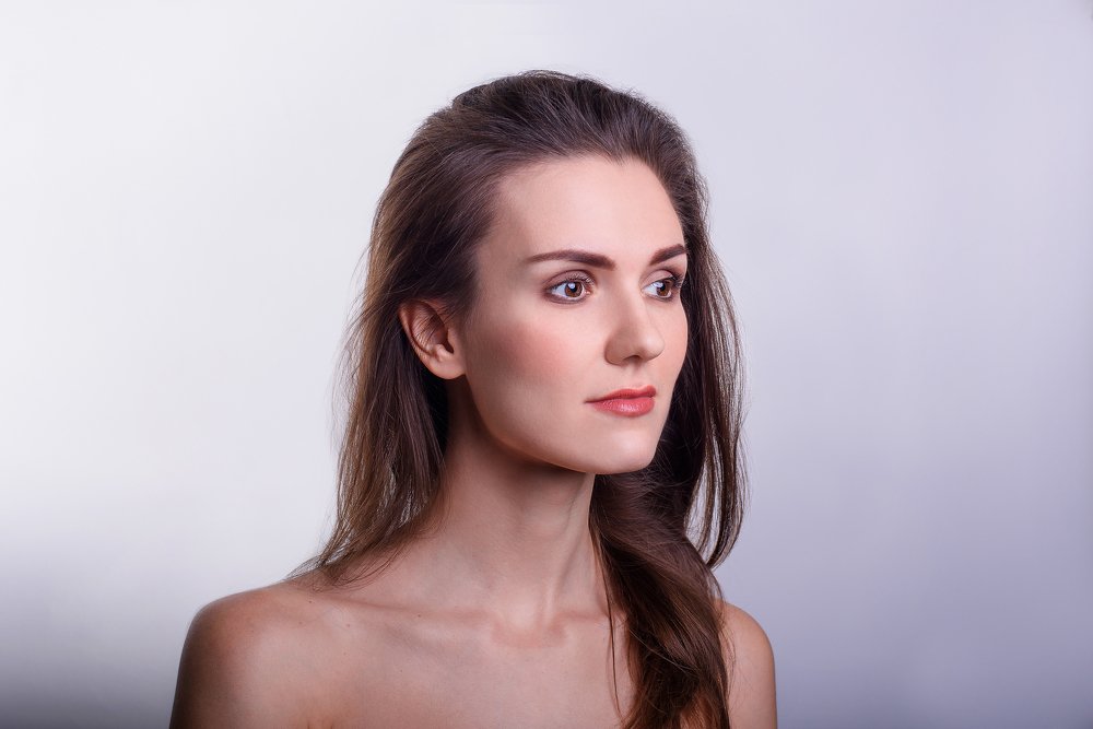 Photograph by Anna Ilie