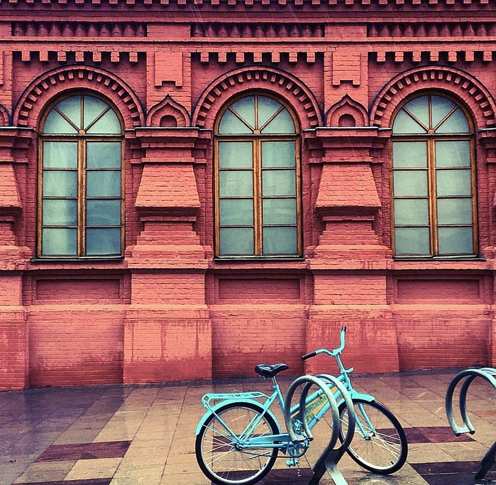 Photograph by Теодора Милекич