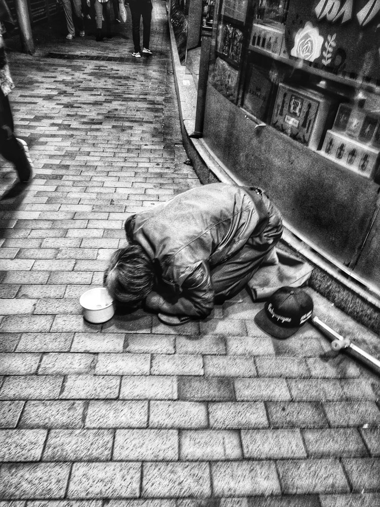 Photograph by Fernalyn llorente