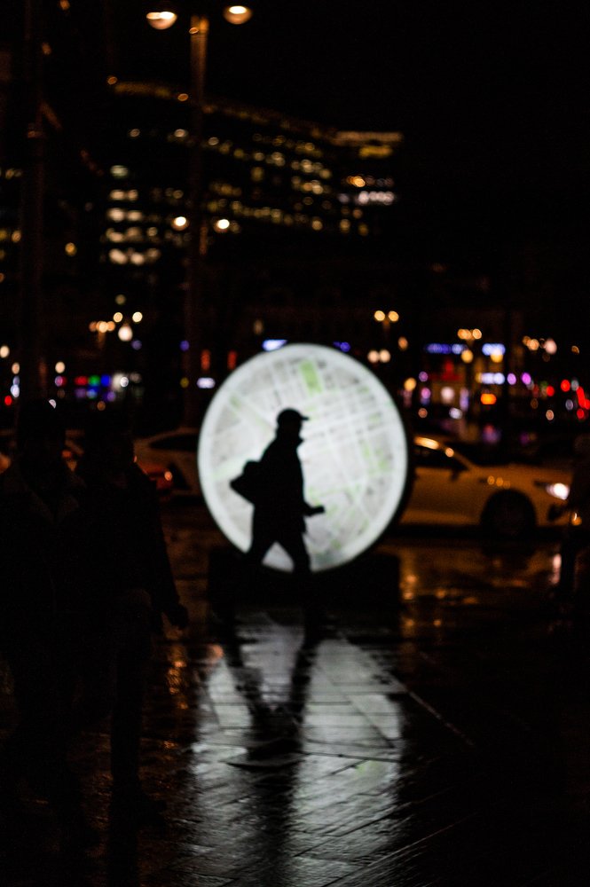 Photograph by Никита Колеганов