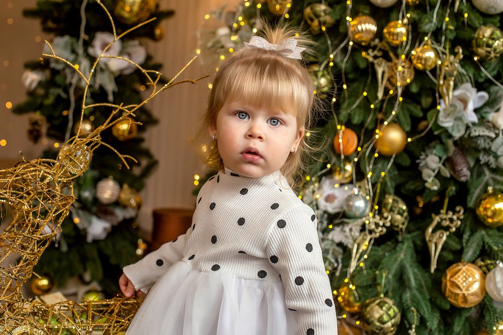 Photograph by Светлана Бондаренко